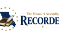 recordernobg